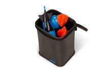 Nash Pouzdro Waterbox 120 (2)