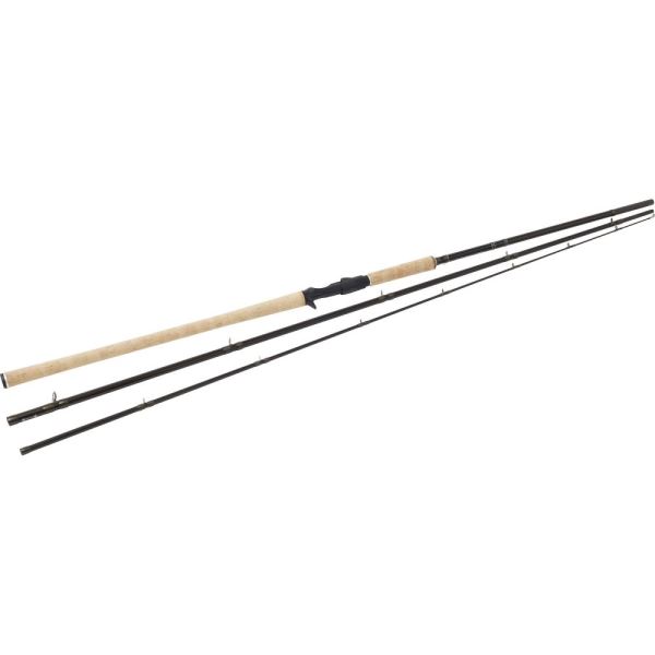 Westin Prut W2 Salmon-T H 3,9 m 70 g 3-Díl