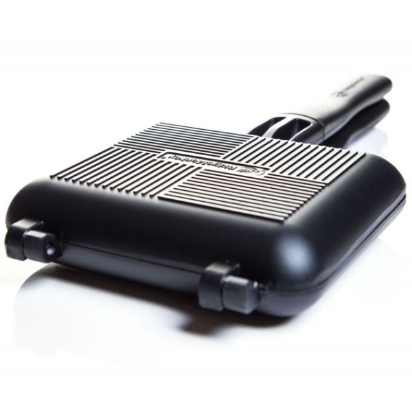Ridgemonkey Toaster Connect Compact XL