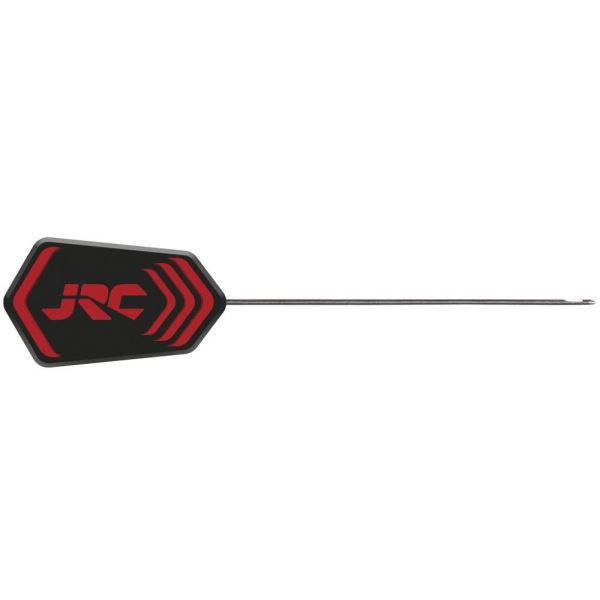 JRC Jehla Particle Needle