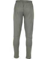 Westin Tepláky Energy Midlayer Trousers Dark Sage (2)