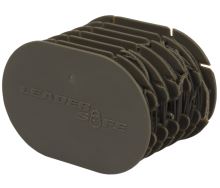 Korda Pouzdro Na Návazce Leader Safe L Korda Pouzdro Na Návazce Leader Safe L