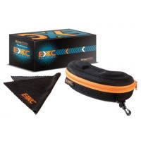 Extra Carp Polarizační brýle CATANIA (1)