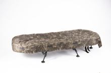 Nash Přehoz Indulgence Summer Shround Wide (5)