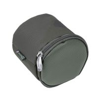 Sonik Obal Na Kartuši Bank-Tek Gas Canister Cover (1)