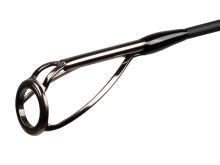 Mikado Prut Carp Spod Rod 3,6 m 12' 7,5 lb (1)