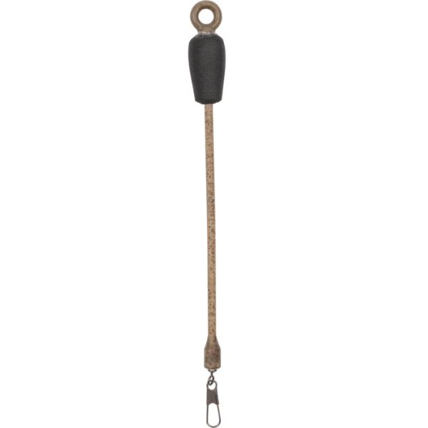 Zebco Montáž DB Series Buoyant Ledger Boom 2 ks