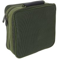 NGT Jídelní Sada Solo Session Set (5)