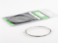 Zfish Protahovací Struna Elastic Threader 80 cm (1)