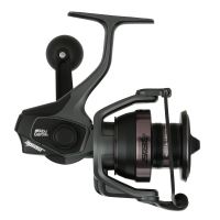 Abu Garcia Naviják Beast Spinning 5000 FD HS (4)