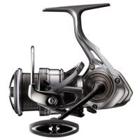 Daiwa Naviják Caldia 18 LT 2000 S