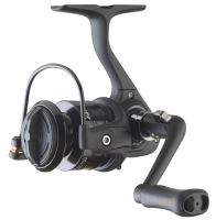 Daiwa Naviják QC 750 (1)
