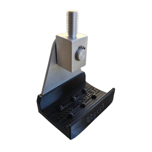 BBPOD Zvedák Lodiček Deeper Quest Baitboat Lifter