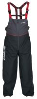 Nytro Komplet 3/4 Jacket + Bib'N'Brace WP (3)