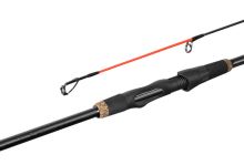 Delphin Prut Error 2,13 m 7-30 g Delphin Prut Error 2,13 m 7-30 g