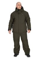 Fox Rage Zimní Oblek Predator Winter Suit - L