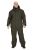 Fox Rage Zimní Oblek Predator Winter Suit