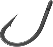 Korda Háčky Kontinental 10 ks