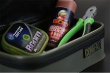Korda Pouzdro Compac Small 100 (4)