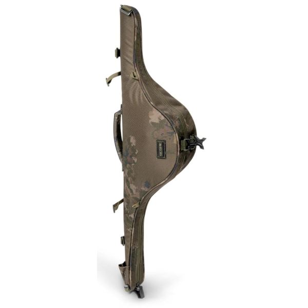 Nash Pouzdro Na Prut Scope OPS Hi Protect 1 Rod Skin