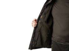 Nash Bunda Zero Tolerance Helluva 3 in 1 Waterproof Jacket Camo (4)