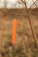 Mivardi odstraňovač potahu šňůrky (1)