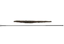 Fox Podběrák Horizon X6 Carbon Landing Net Camo Mesh 42" (2)