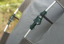 Fox Bivak Easy Dome Euro Maxi 2 Man (9)