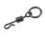 Carp´R´Us Obratlík Ringed Quick change swivel 10 ks