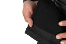 Fox Rage Zimní Oblek Winter Suit (29)