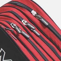 Mivardi Obal na pruty Rigid Match Team Mivardi (1)