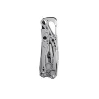 Leatherman Nůž Multitool Skeletool (3)