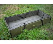 Korum Podložka Progress Folda-Weigh Mat (1)