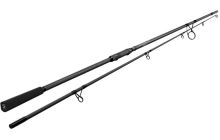 Sportex Prut Catapult CS-4 Carp 3,66 m 2,75 lb