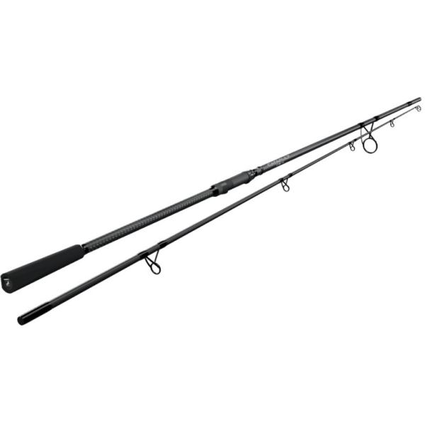 Sportex Prut Catapult CS-4 Carp 3,66 m 3 lb