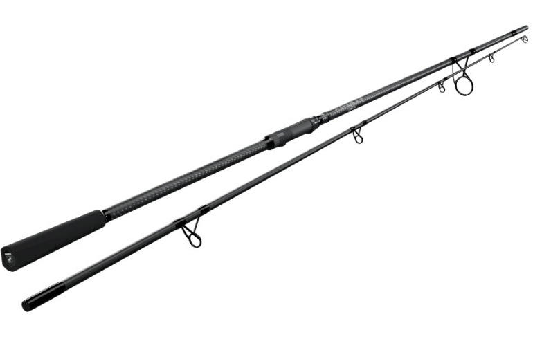 Levně Sportex prut catapult cs-4 spod 3,66 m 5,5 lb