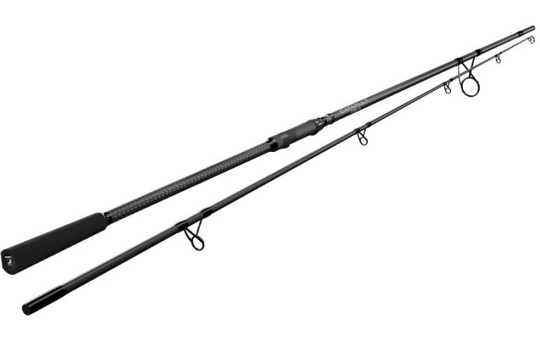 Sportex Prut Catapult CS-4 Spod 3,96 m 6,5 lb
