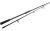 Sportex Prut Catapult CS-4 Carp 3,96 m 3,75 lb