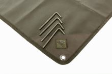 Nash Podložka Pod Navijáky Rod Mat (2)