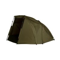 Cygnet Bivak Cyclone 100 Bivvy (1)