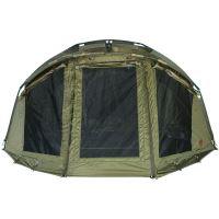 Giants Fishing Bivak Monster Bivvy 2,5 Man MK2 (3)