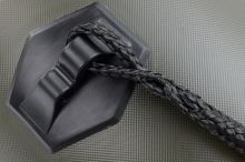 Mivardi Rybářský Člun M-Boat 270A MK2 (11)