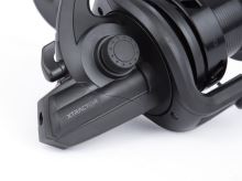 Sonik Naviják Xtractor Black 6000 (8)