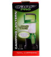 CarpPro Lampa Led Camping Lantern (5)