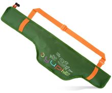 Delphin Pouzdro YUPIE 75 cm Delphin Pouzdro YUPIE 75 cm