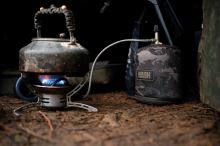 Nash Obal Na Kartuši Subterfuge Gas Canister Pouch (1)