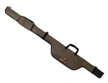 Delphin Pouzdro na pruty Carp Misia 360-2