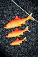 Fox Rage Gumová Nástraha Ultra Realistic Replicant Roach Golden Roach (10)