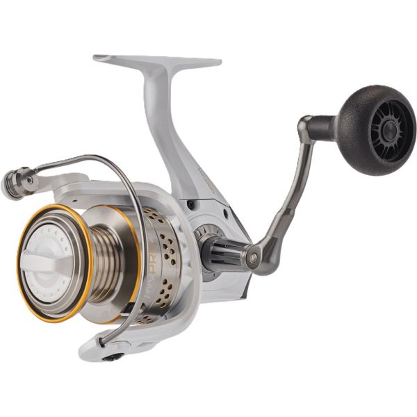 Abu Garcia Naviják Max Pro 60