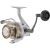 Abu Garcia Naviják Max Pro 60